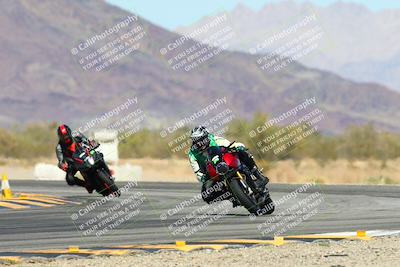 media/Mar-09-2025-TrackXperience (Sun) [[4c2000c718]]/4-Level 1/Session 4 (Turn 14)/